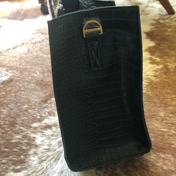 Fawn Design Medium Carryall + belt bag - Picture 12 of 17